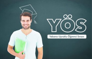 تقويم امتحان اليوس في الجامعات التركية 2023